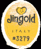 20130501 jingold
