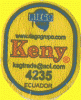 20130701 Keny