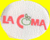 20130801 La Coma