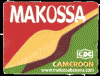 20130701 Makossa
