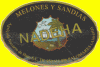 20130701 Nadeha