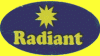 20130701 Radiant