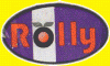 20130701 Rolly