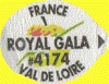 20130701 Royal Gala