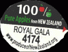 20130701 Royal Gala