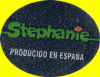 20130501 Stephanie