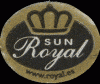 20130701 Sun Royal