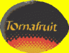 Tornafruit