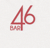 46 Bar