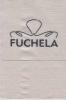 Fuchela