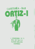 Ortiz-I