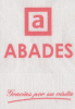 Abades