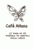 Café Aitana