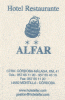Alfar