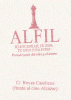 Alfil