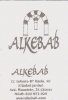 Alkebab