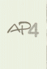 AP4