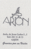 Arión