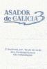 Asador de Galicia 3
