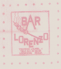 Bar Lorenzo