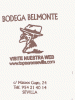 Bodega Belmonte