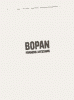 BOPAN