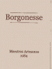 Borgonesse