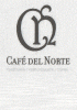 Café del Norte
