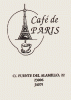 Café de París