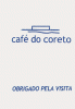 Café do Coreto