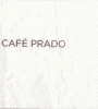 CAFE PRADO