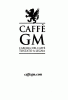 CAFFE GM