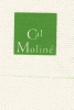 Cal Moline