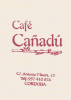 Café Canadú