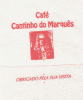Café Cantinho do Marques