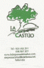 La dehesa de Castúo