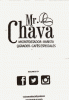Mr Chava