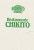 Chikito