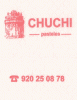 Chuchi pasteles