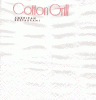 Cotton Grill