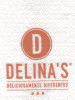 Delina `s