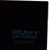 DELINAS CATERING