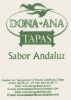 Doña Ana tapas