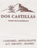Dos Castillas