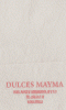 Dulces Mayma