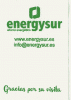 Energysur