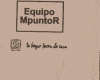 EQUIPO MPUNOR