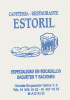 Estoril