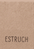 Estruch