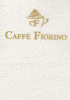 Caffé Fiorino